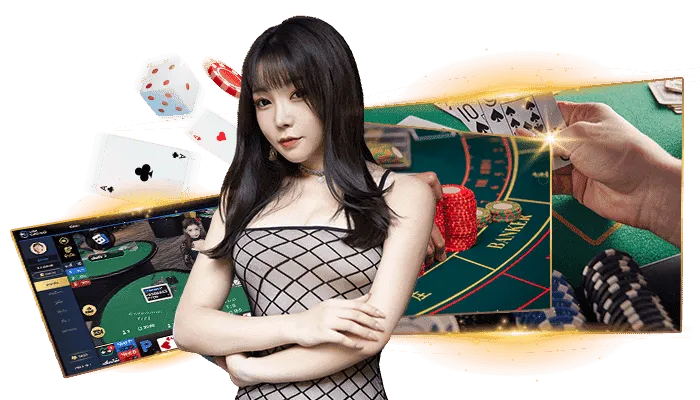 ปัน เบ ท 999 ไม่ผ่านตัวแทน