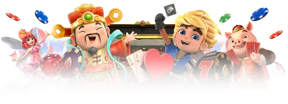 ปัน เบ ท 999 เว็บ ตรง ท รู วอ เลท